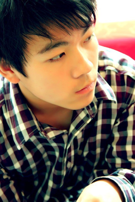 王赵国 Zhaoguo Wang