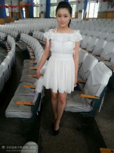 袁锴萌 Kaimeng Yuan