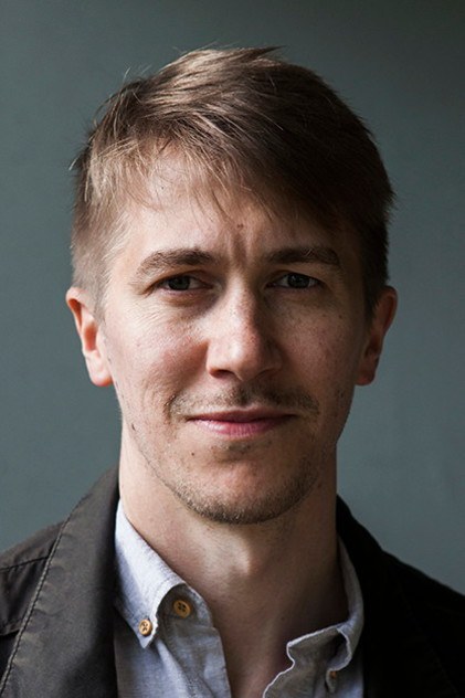 尤西·瓦塔宁 Jussi Vatanen