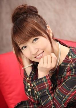德永爱 Tokunaga Ai