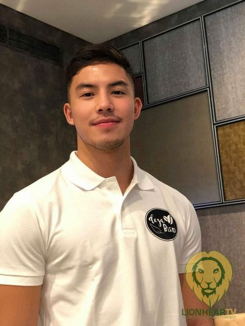 托尼·拉布鲁斯卡 Tony Labrusca