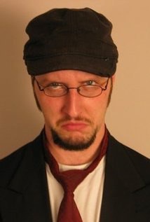 道格·沃克 Doug Walker