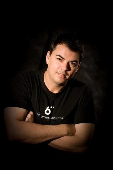 约翰 V 索托 John V. Soto