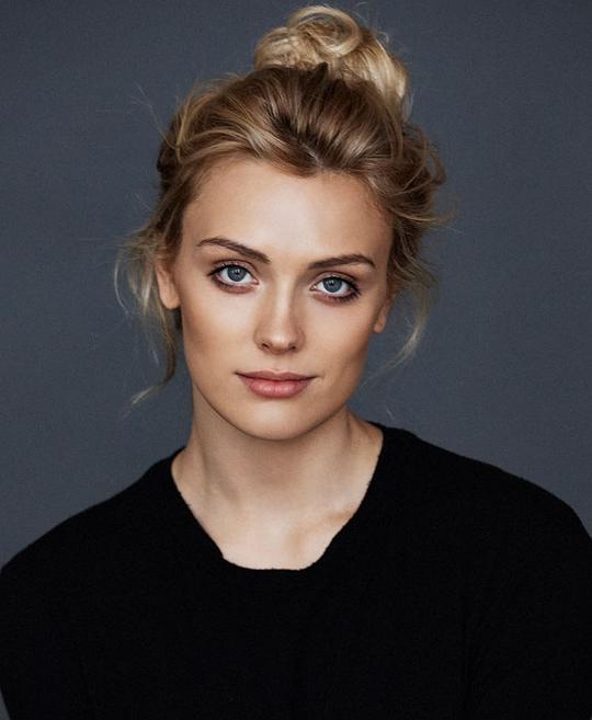 沃利斯·戴 Wallis Day