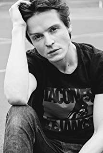 保罗·斯佩拉 Paul Spera