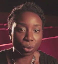 戴斯特尼·埃卡拉加 Destiny Ekaragha