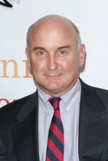 马特·马洛伊 Matt Malloy