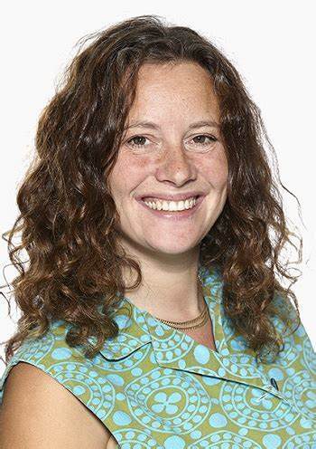 西莉耶·布雷维克 Silje Breivik