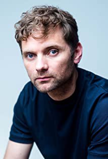 莫滕·斯瓦特维特 Morten Svartveit