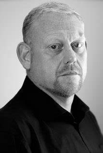 托尼·法迪尔| Tony Fadil