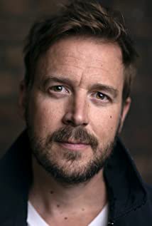保罗·奥尼尔 Paul O'Neill