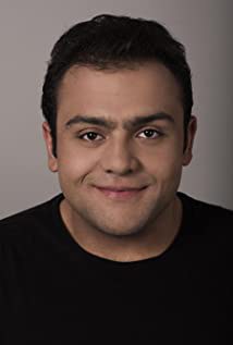 托尔加·坎比利 Tolga Canbeyli