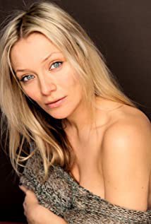 珍妮弗·麦特 Jennifer Matter