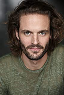 蒂姆·费林汉姆 Tim Fellingham