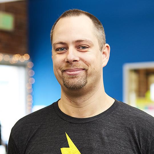 吉利·巴顿 Jirí Barton