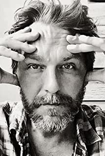 杰西贾姆斯·洛科里埃 Jessejames Locorriere