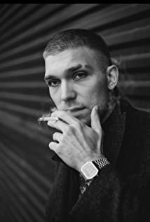 皮特·维特科夫斯基 Piotr Witkowski