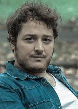 艾曼纳·艾曼 Emmanuele Aita