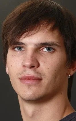 明道加斯·帕皮尼吉斯 Mindaugas Papinigis