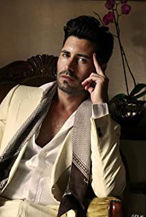 马克西米利亚诺·埃尔南多·布鲁诺 Maximiliano Hernando Bruno