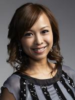 叶韵怡 Vivian Yip