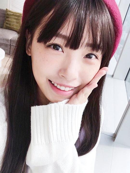 易健儿 Creamy Yick