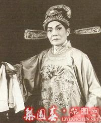 彭国珍 Guozhen Peng