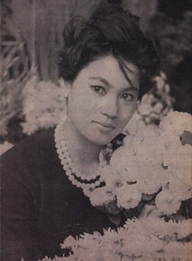 崔智姬 Ji-hie Choi