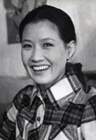 金允景 Yun-kyeong Kim