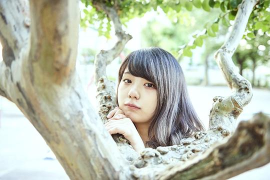 北泽佑扶 Yuho Kitazawa
