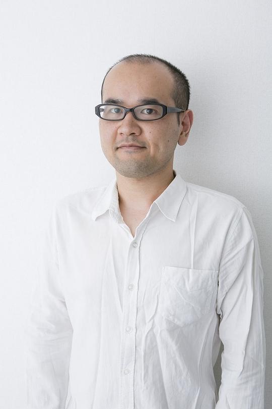 铃木理学 Rigaku Suzuki