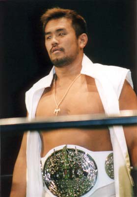 秋山準 Jun Akiyama