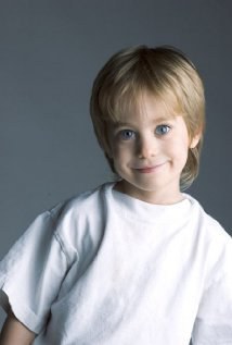 乔伊·罗切 Joey Roche