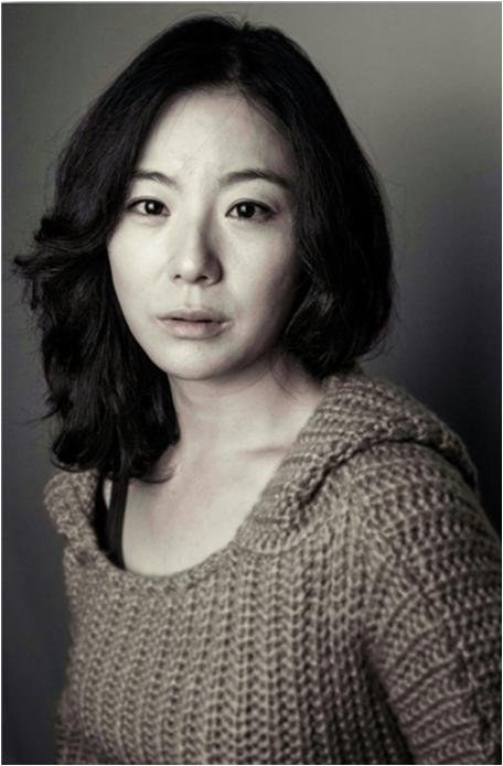 崔愉松 Yoo-song Choi