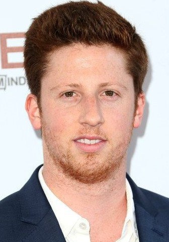 凯文·迈克尔·马丁 Kevin Michael Martin