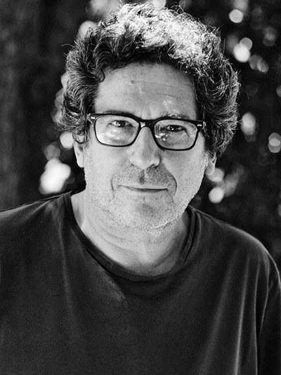 帕特里克·索贝尔曼 Patrick Sobelman