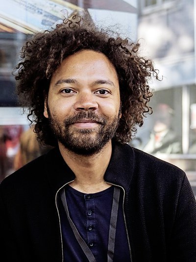 杰德·汤姆·阿金莱米奴 Jide Tom Akinleminu