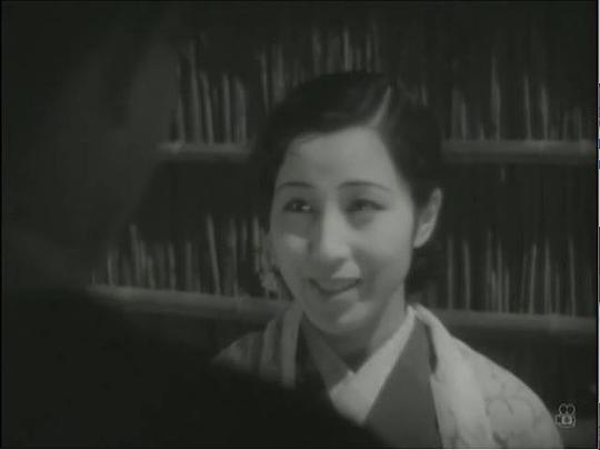 山县直代 Naoyo Yamagata