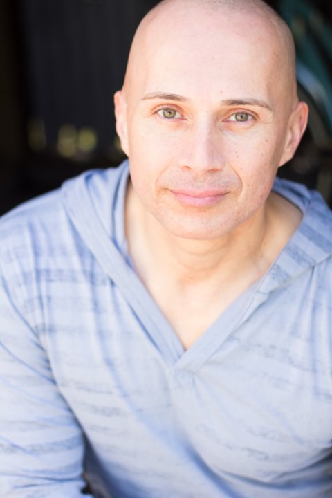 乔凡尼·席尔瓦 Giovanni Silva