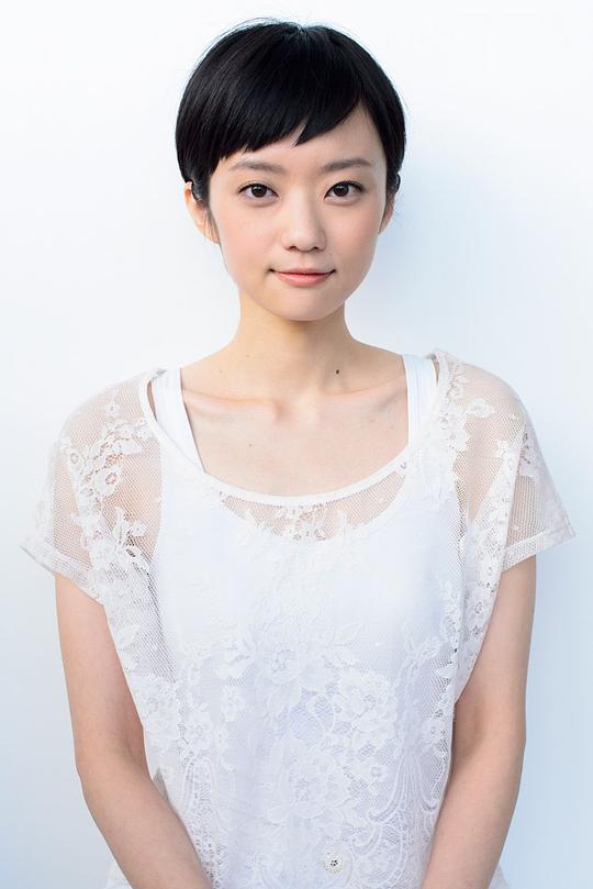 藤井祥子 Shoko Fujii