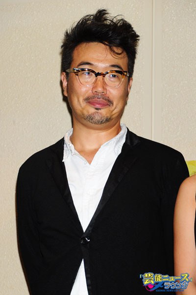 三木康一郎 Kôichirô Miki