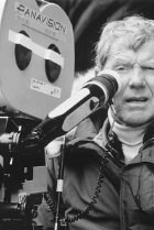 文森特·麦克伊维提 Vincent McEveety