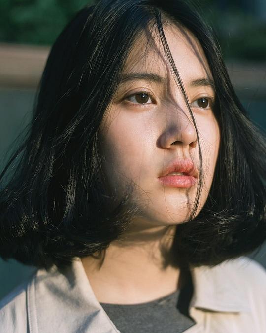 芬蒂拉·皮皮亚克隆 Phantira Pipityakorn