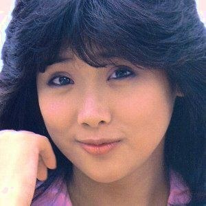 竹村祐佳 Yuka Takemura