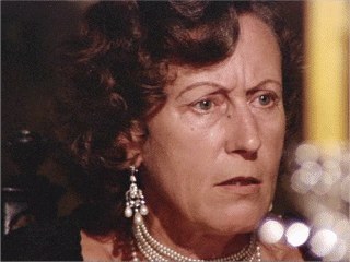 玛格丽特·霍洛维茨 Margherita Horowitz