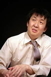 朝仓伸二 Shinji Asakura