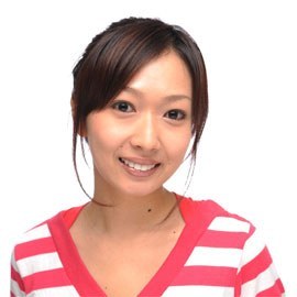 武下公美 Kumi Takeshita