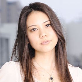 松山爱里 Airi Matsuyama