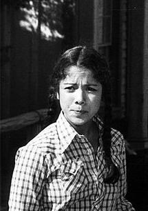 莫妮卡·拉米雷斯 Monika Ramirez