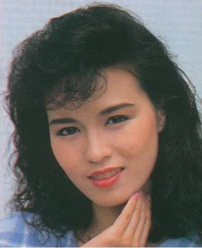 梁洁华 Git-Wa Leung